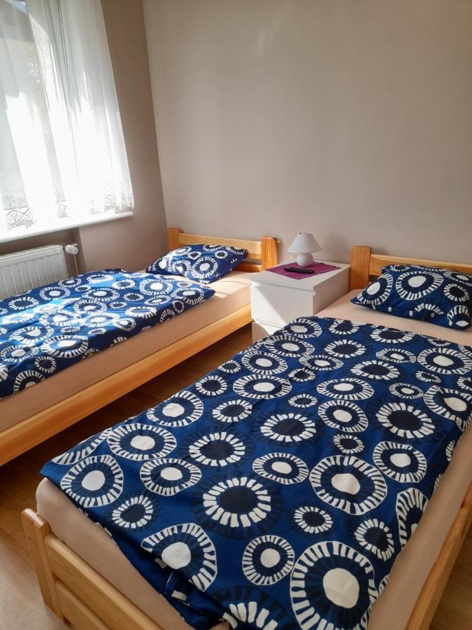 Taniespanie Rokietnica Rokietnica (Poznan)
