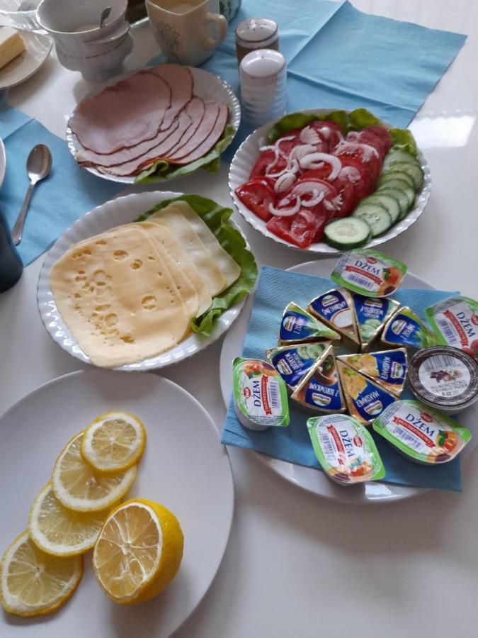 Taniespanie Rokietnica * Rokietnica (Poznan)