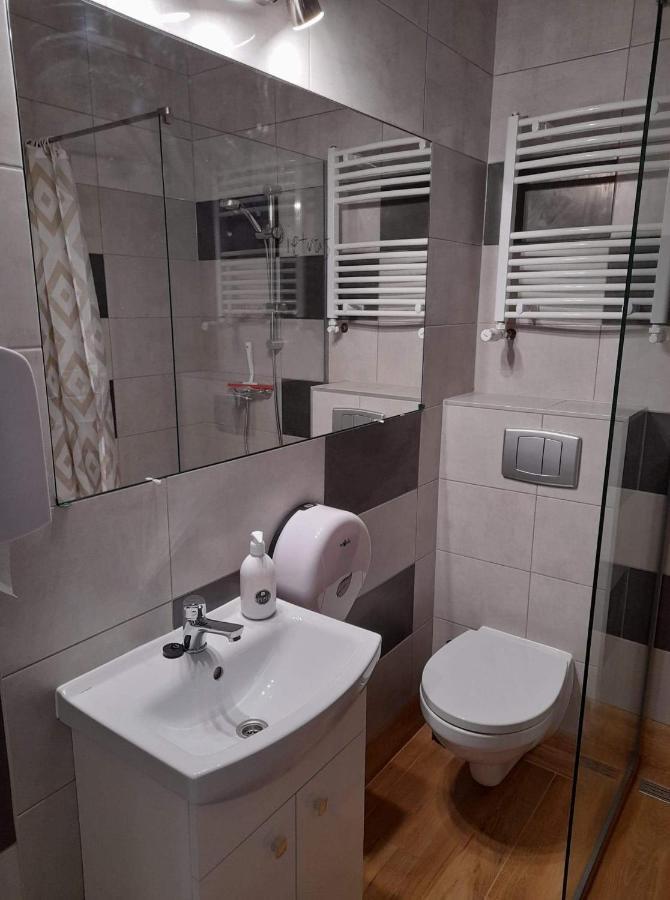 Taniespanie Rokietnica Rokietnica (Poznan)