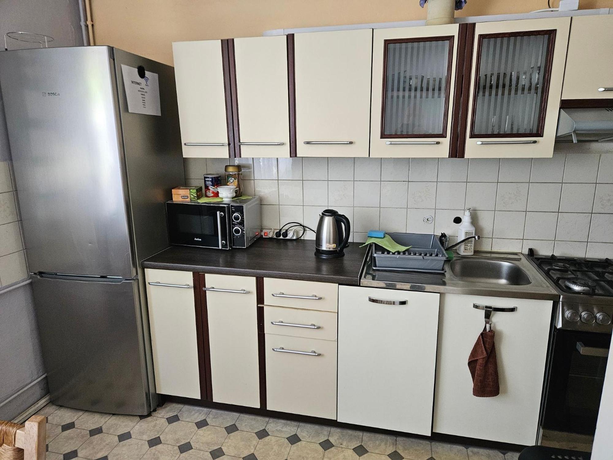 Taniespanie Rokietnica Rokietnica (Poznan)