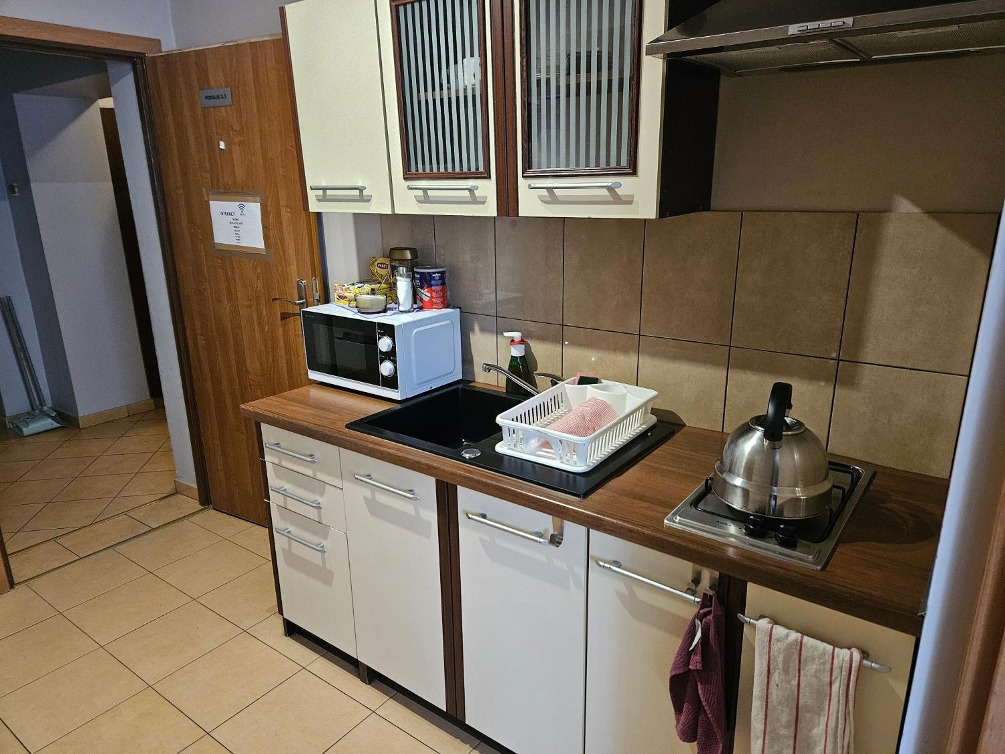 Taniespanie Rokietnica * Rokietnica (Poznan)