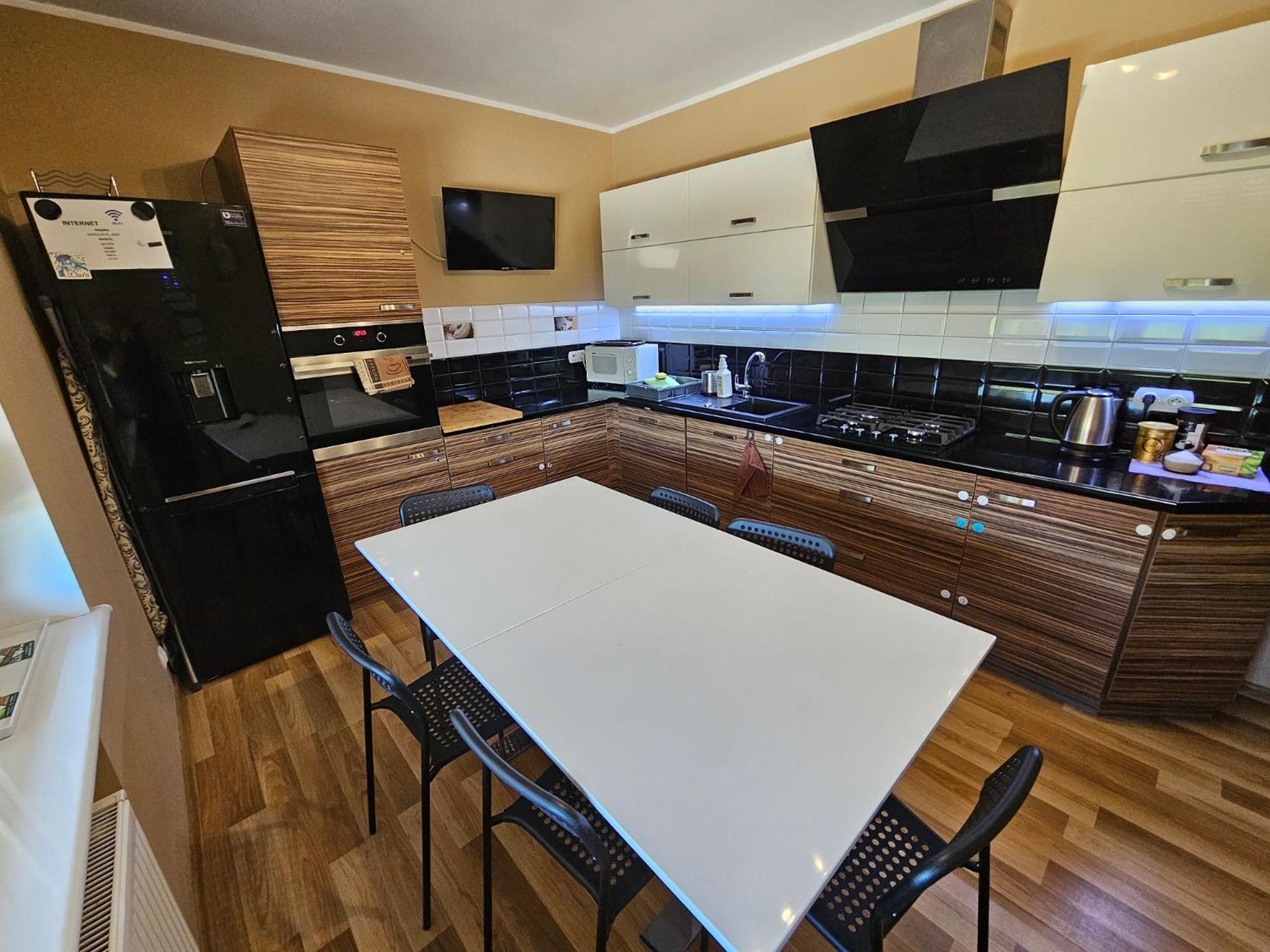 Taniespanie Rokietnica * Rokietnica (Poznan)